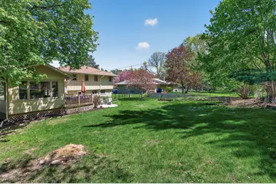 4717 Glenwood Avenue, Golden Valley, MN 55422 - Photo 29