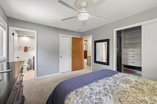 4717 Glenwood Ave, Golden Valley, MN 55422 - Photo 11