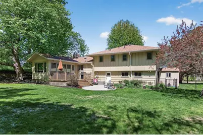 4717 Glenwood Avenue, Golden Valley, MN 55422 - Photo 27