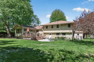 4717 Glenwood Ave, Golden Valley, MN 55422 - Photo 27