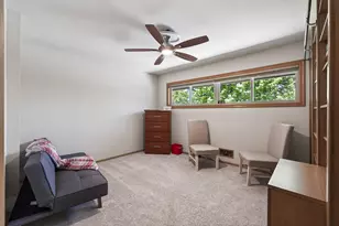 4717 Glenwood Ave, Golden Valley, MN 55422 - Photo 15