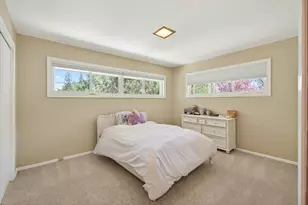 4717 Glenwood Ave, Golden Valley, MN 55422 - Photo 13