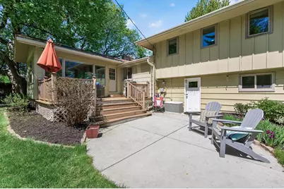 4717 Glenwood Avenue, Golden Valley, MN 55422 - Photo 23