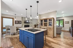 4717 Glenwood Ave, Golden Valley, MN 55422 - Photo 9