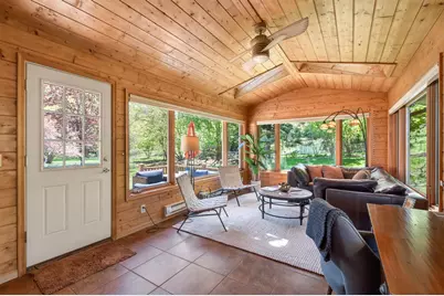 4717 Glenwood Avenue, Golden Valley, MN 55422 - Photo 7