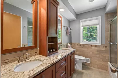 4717 Glenwood Avenue, Golden Valley, MN 55422 - Photo 17