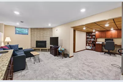 4717 Glenwood Avenue, Golden Valley, MN 55422 - Photo 19