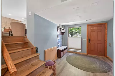 4717 Glenwood Avenue, Golden Valley, MN 55422 - Photo 21
