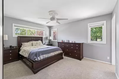 4717 Glenwood Avenue, Golden Valley, MN 55422 - Photo 11
