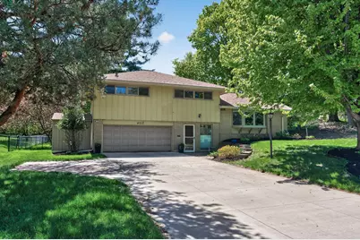 4717 Glenwood Avenue, Golden Valley, MN 55422 - Photo 25