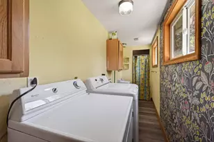 4717 Glenwood Ave, Golden Valley, MN 55422 - Photo 21