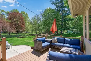 4717 Glenwood Ave, Golden Valley, MN 55422 - Photo 23