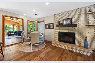 4717 Glenwood Avenue, Golden Valley, MN 55422 - Photo 5