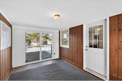 6832 Portland Avenue S, Richfield, MN 55423 - Photo 19