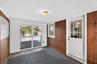 6832 Portland Ave S, Richfield, MN 55423 - Photo 19