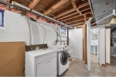 6832 Portland Avenue S, Richfield, MN 55423 - Photo 33