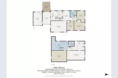 6832 Portland Avenue S, Richfield, MN 55423 - Photo 43