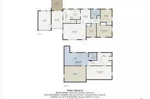 6832 Portland Ave S, Richfield, MN 55423 - Photo 43