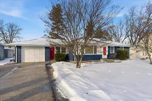 6832 Portland Ave S, Richfield, MN 55423 - Photo 1