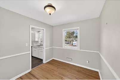 6832 Portland Avenue S, Richfield, MN 55423 - Photo 11