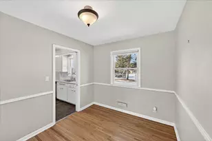 6832 Portland Ave S, Richfield, MN 55423 - Photo 11