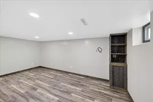 6832 Portland Ave S, Richfield, MN 55423 - Photo 27