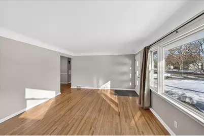 6832 Portland Avenue S, Richfield, MN 55423 - Photo 7