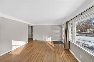 6832 Portland Ave S, Richfield, MN 55423 - Photo 7