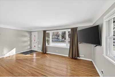 6832 Portland Avenue S, Richfield, MN 55423 - Photo 5