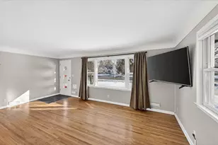 6832 Portland Ave S, Richfield, MN 55423 - Photo 5