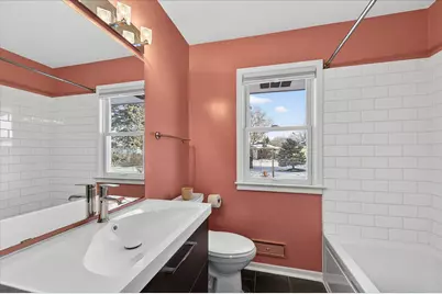 6832 Portland Avenue S, Richfield, MN 55423 - Photo 23