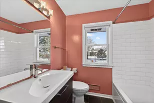 6832 Portland Ave S, Richfield, MN 55423 - Photo 23