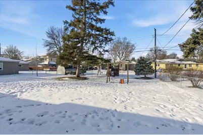 6832 Portland Avenue S, Richfield, MN 55423 - Photo 39