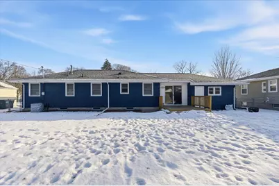 6832 Portland Avenue S, Richfield, MN 55423 - Photo 37