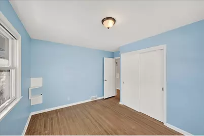 6832 Portland Avenue S, Richfield, MN 55423 - Photo 21