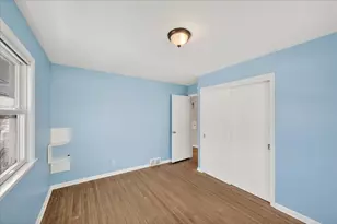 6832 Portland Ave S, Richfield, MN 55423 - Photo 21