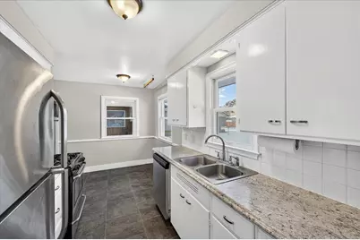 6832 Portland Avenue S, Richfield, MN 55423 - Photo 13