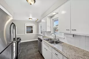 6832 Portland Ave S, Richfield, MN 55423 - Photo 13