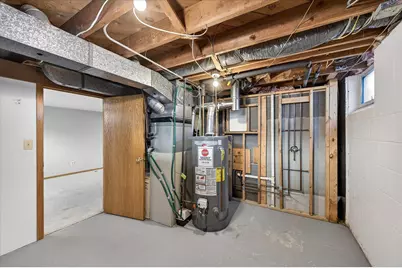 6832 Portland Avenue S, Richfield, MN 55423 - Photo 35