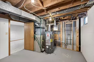 6832 Portland Ave S, Richfield, MN 55423 - Photo 35