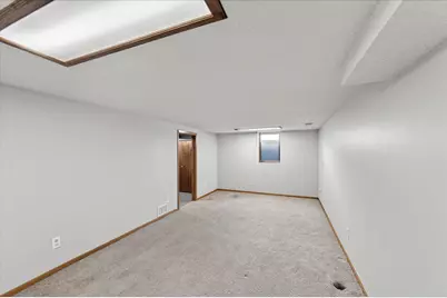 6832 Portland Avenue S, Richfield, MN 55423 - Photo 29