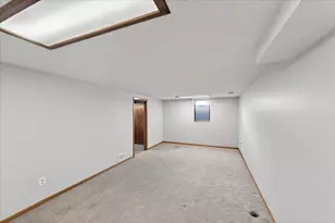 6832 Portland Ave S, Richfield, MN 55423 - Photo 29