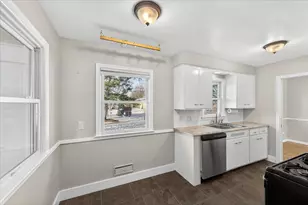 6832 Portland Ave S, Richfield, MN 55423 - Photo 17