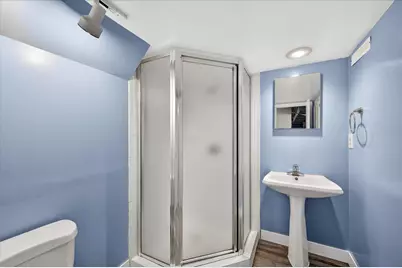 6832 Portland Avenue S, Richfield, MN 55423 - Photo 31