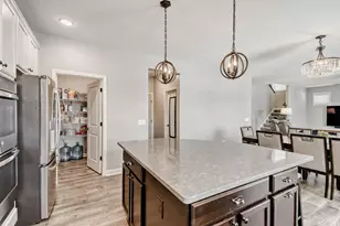 505 6th St Ln N, Lake Elmo, MN 55042 - Photo 5