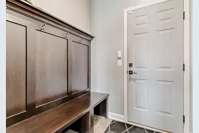 505 6th Street Lane N, Lake Elmo, MN 55042 - Photo 21