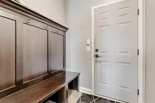 505 6th St Ln N, Lake Elmo, MN 55042 - Photo 21