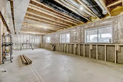 505 6th Street Lane N, Lake Elmo, MN 55042 - Photo 25