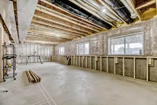 505 6th St Ln N, Lake Elmo, MN 55042 - Photo 25