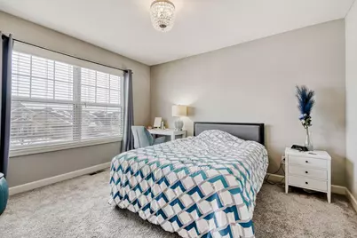 505 6th Street Lane N, Lake Elmo, MN 55042 - Photo 13